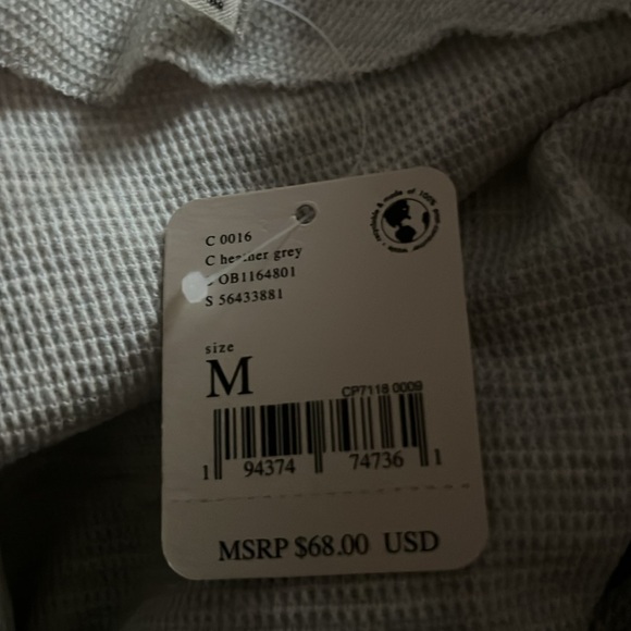 We the free top med new with tags - Picture 5 of 8